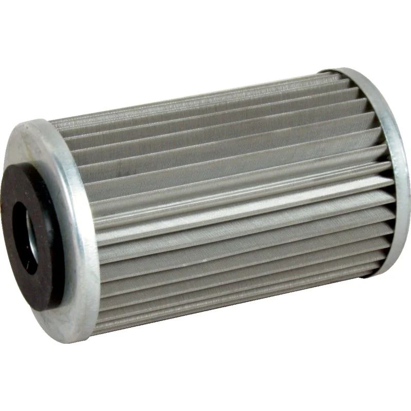 SF Filter - HY9123 - Hydraulikölfilter