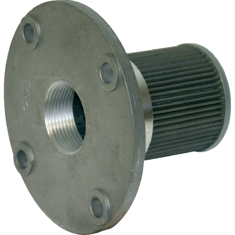 SF Filter - HY9138 - Lenkhilfefilter