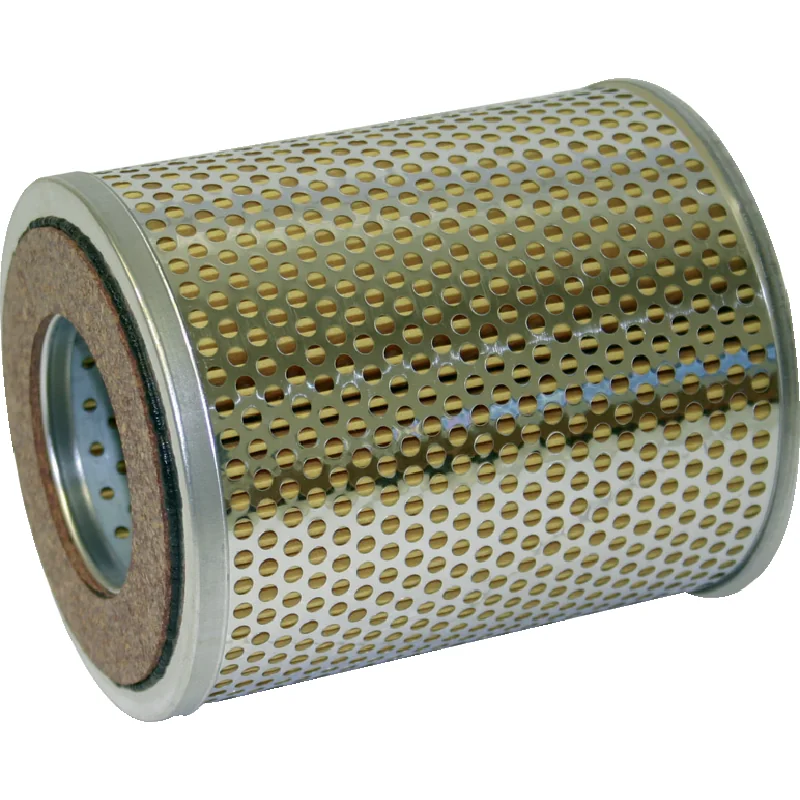 SF Filter - HY9149 - Hydraulikölfilter
