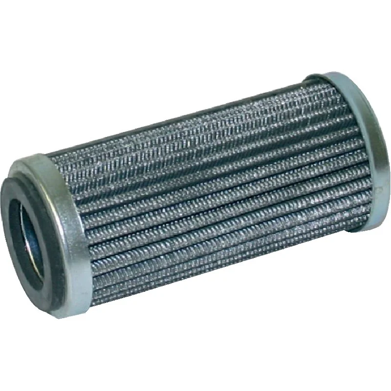 SF Filter - HY9169 - Hydraulikölfilter