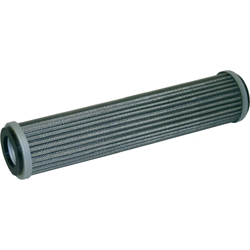 SF Filter - HY9170 - Hydraulikölfilter