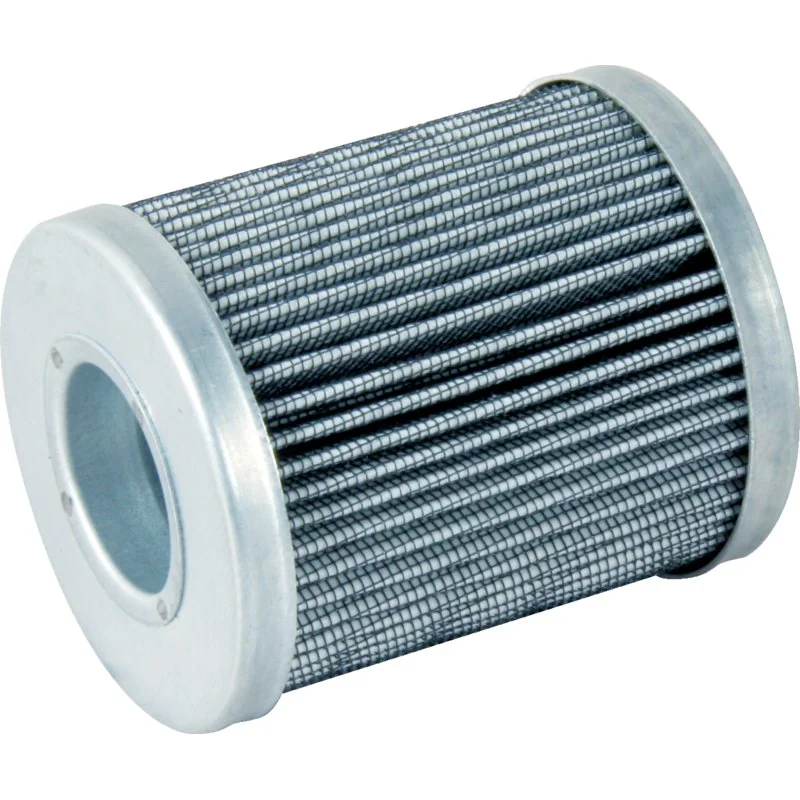 SF Filter - HY9198 - Hydraulikölfilter