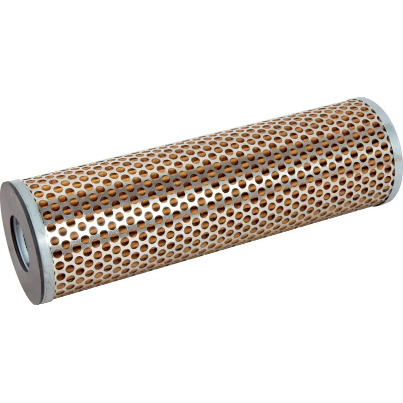 SF Filter - HY9228 - Getriebeölfilter