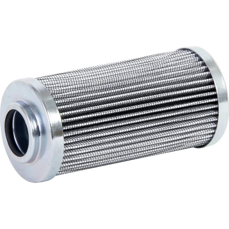 SF Filter - HY9276-V - Hydraulikölfilter