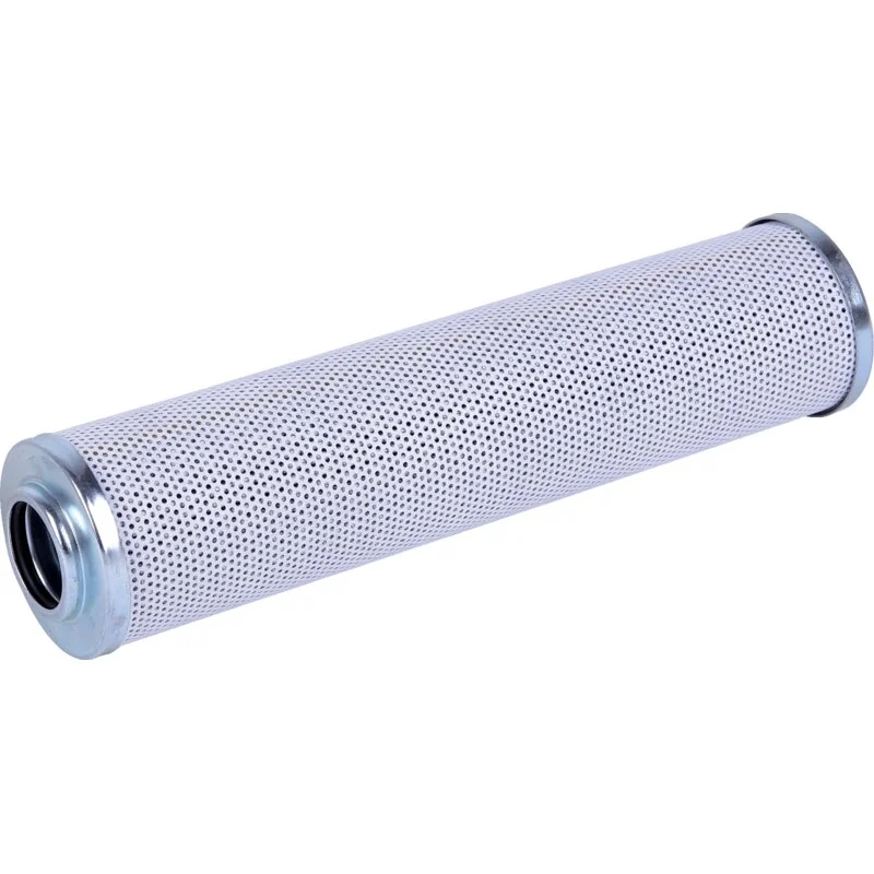 SF Filter - HY9319/2 - Hydraulikölfilter