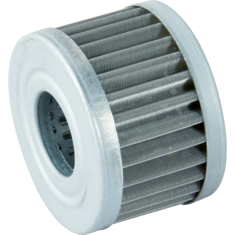 SF Filter - HY9397 - Hydraulikölfilter