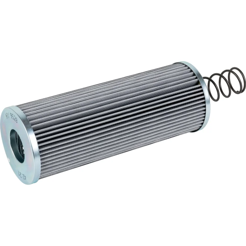 SF Filter - HY9528 - Hydraulikfilter