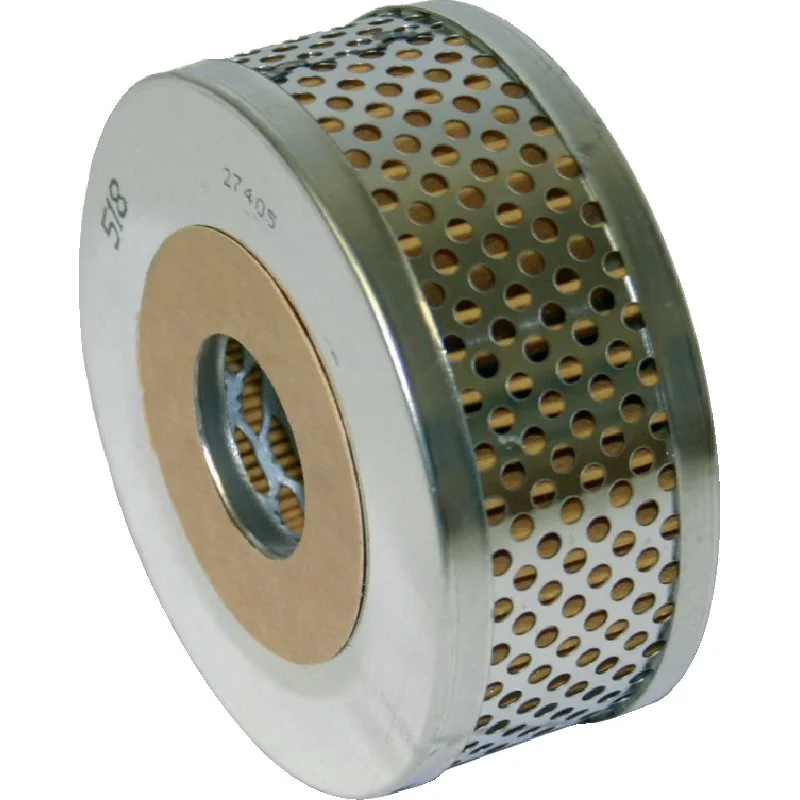 SF Filter - HY9782 - Hydraulikölfilter