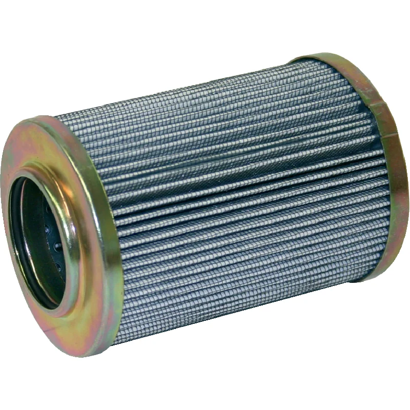 SF Filter - HY9889 - Hydraulikölfilter