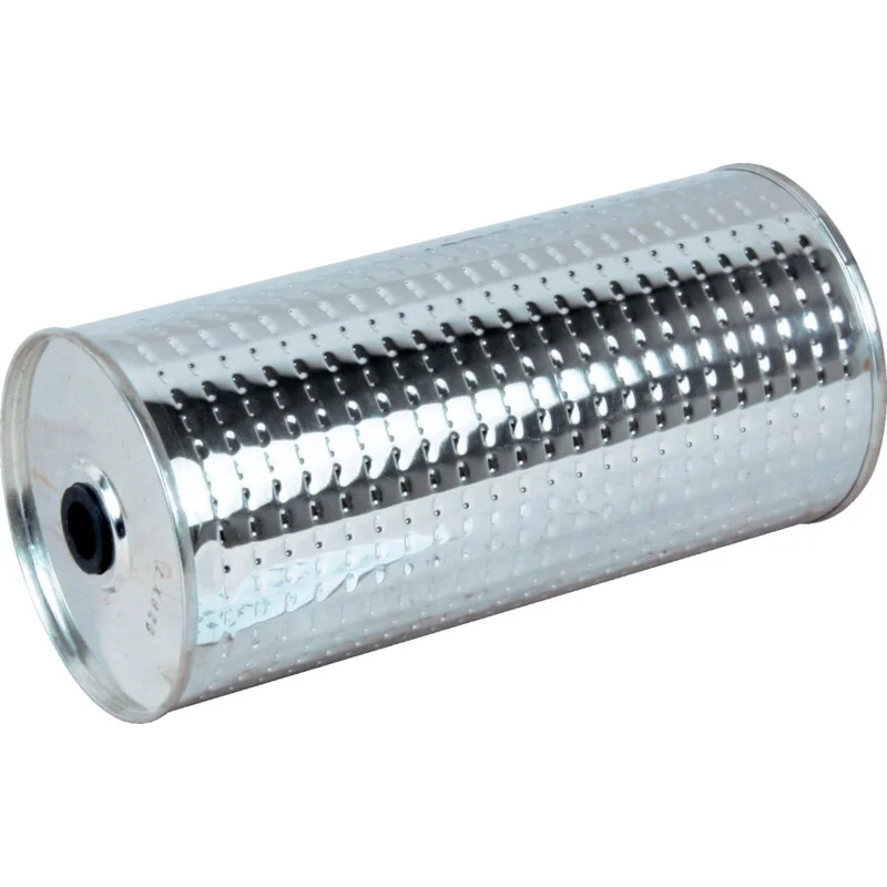 SF Filter - SO1216 - Motorölfilter