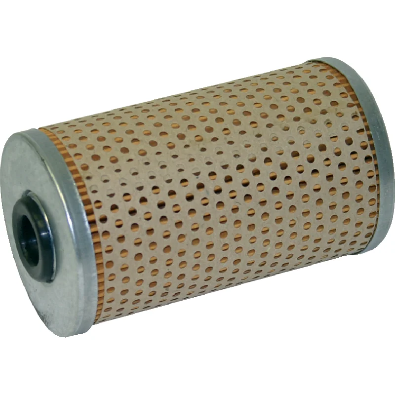SF Filter - SO1222 - Motorölfilter