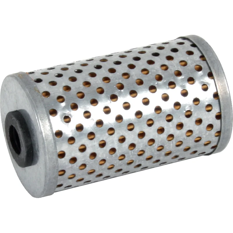 SF Filter - SO1244 - Motorölfilter