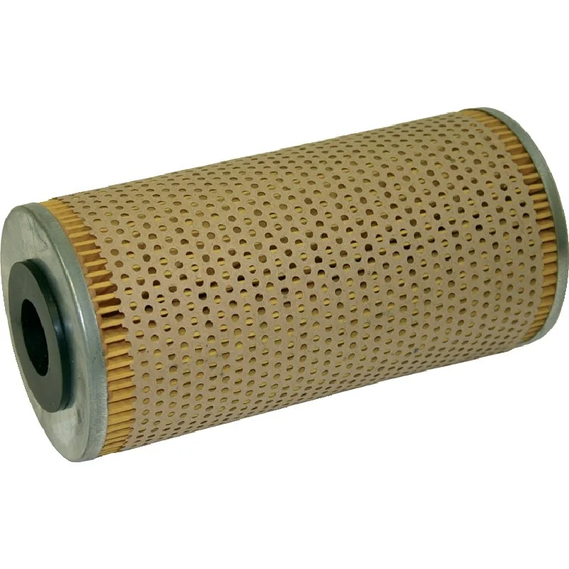 SF Filter - SO1260 - Kraftstofffilter