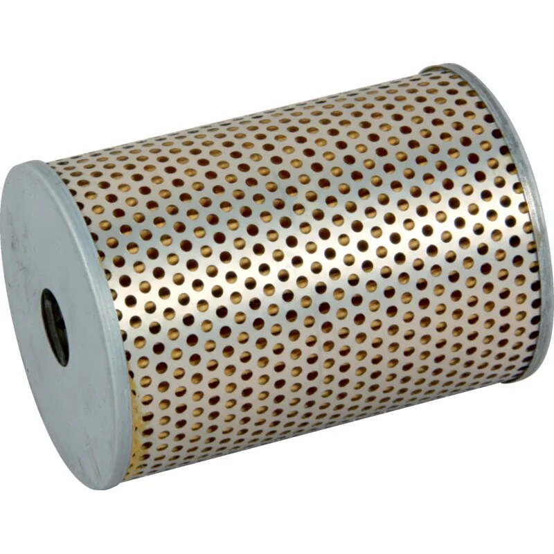 SF Filter - SO1266 - Motorölfilter