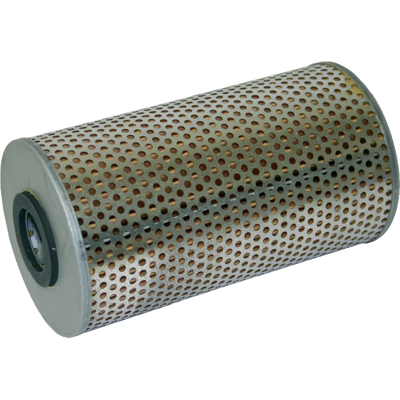 SF Filter - SO1269 - Motorölfilter