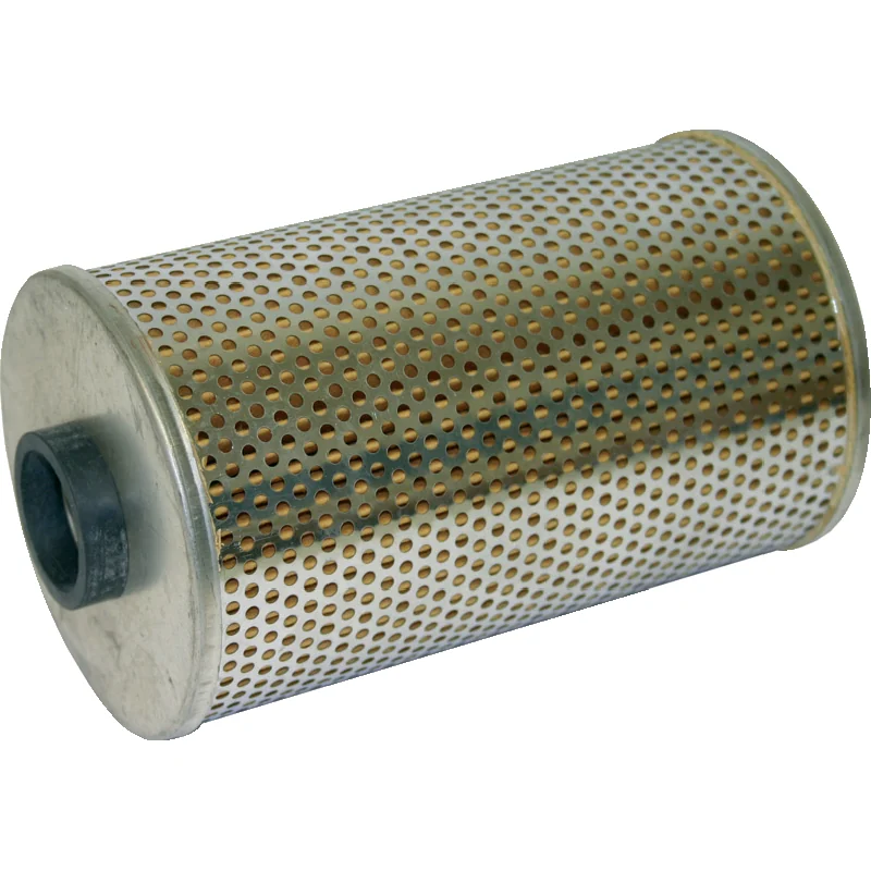 SF Filter - SO1283 - Hydraulikölfilter