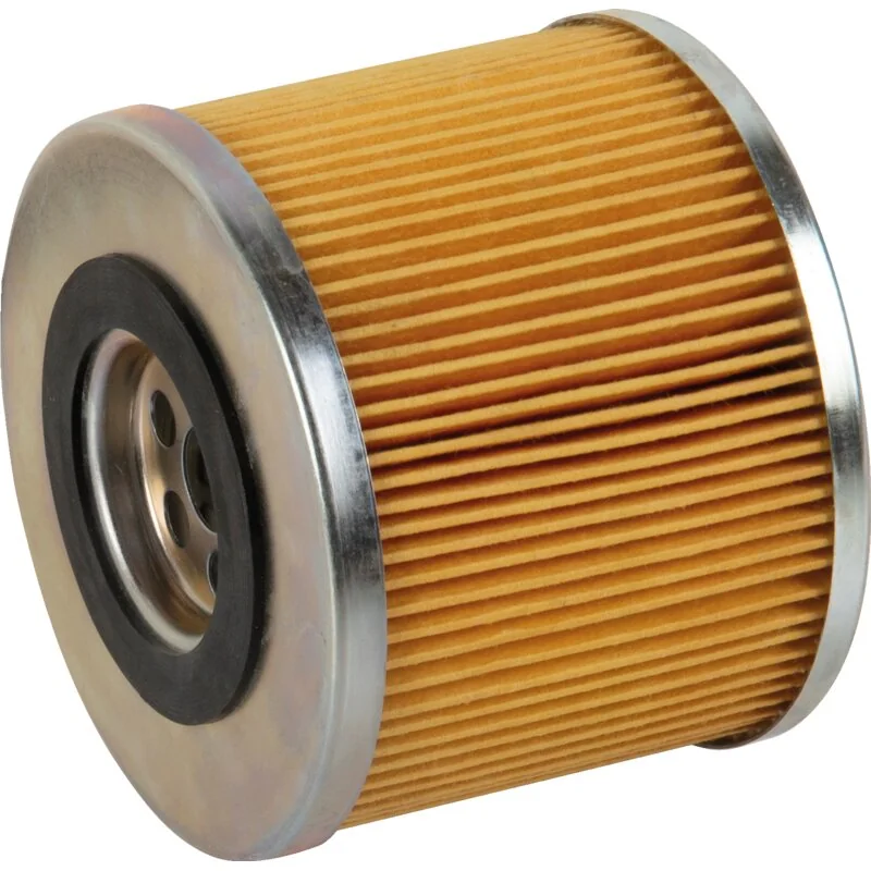 SF Filter - SO4004 - Motorölfilter