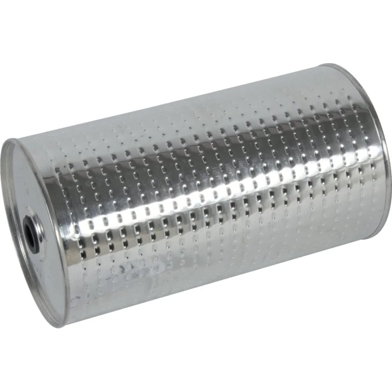 SF Filter - SO4172 - Motorölfilter