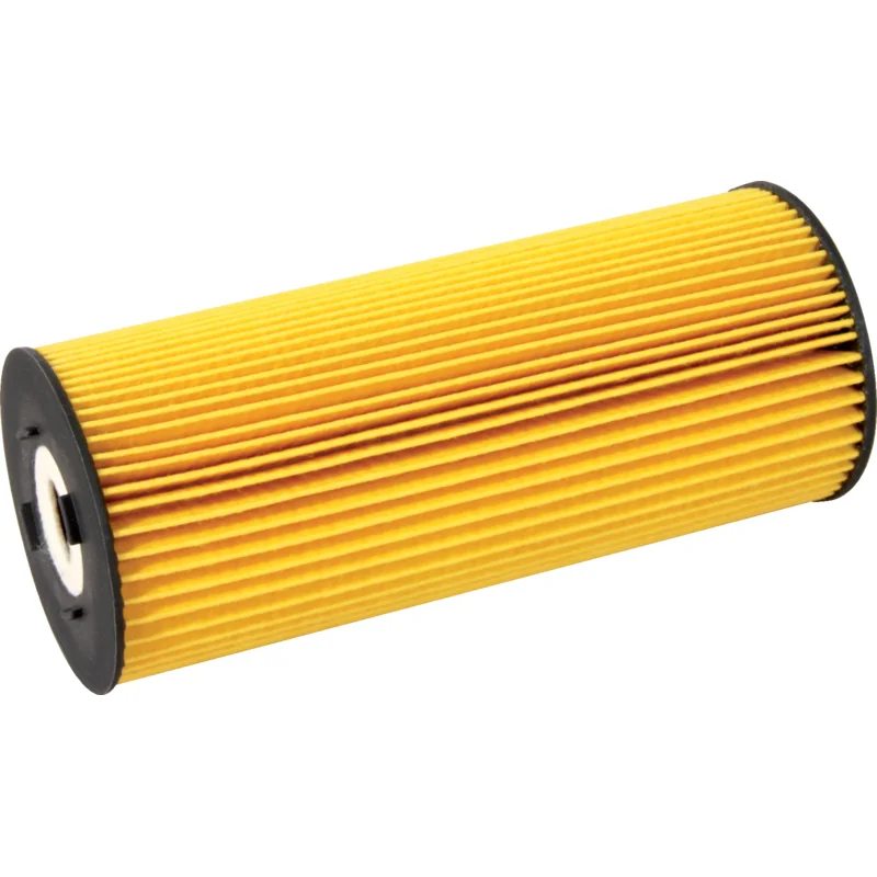 SF Filter - SO4175/2 - Motorölfilter