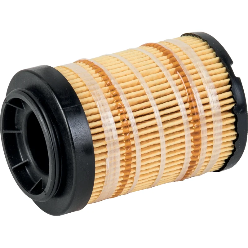 SF Filter - SO97101 - Motorölfilter