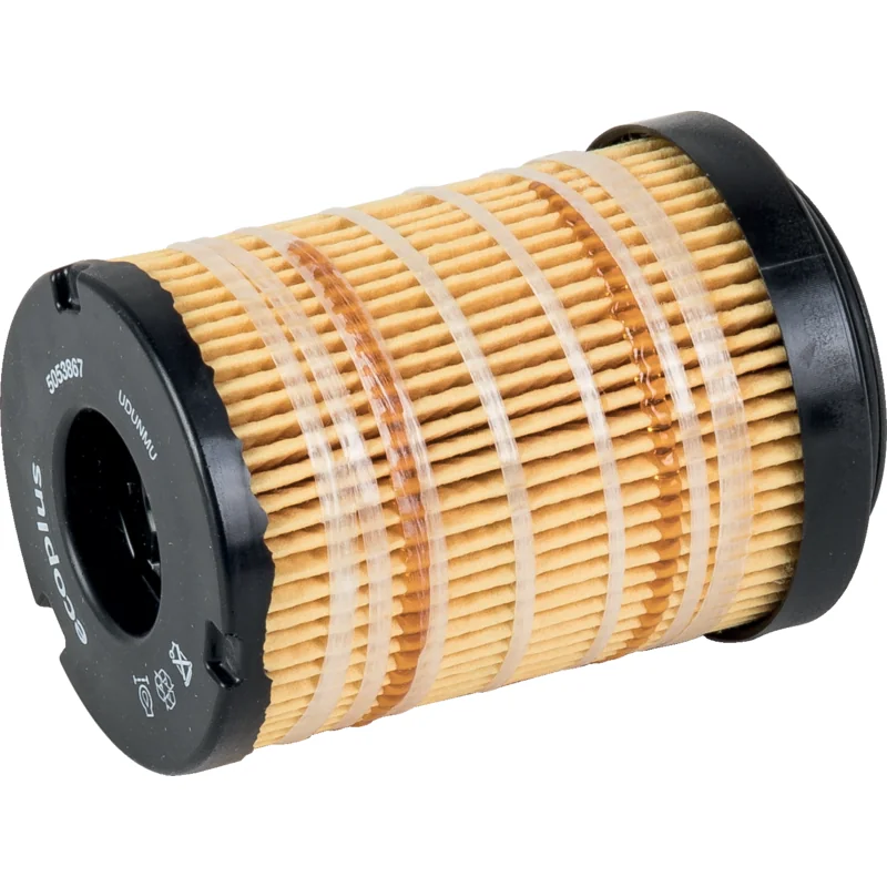 SF Filter - SO97101 - Motorölfilter