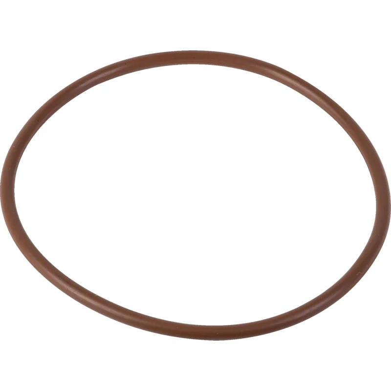 SF Filter - SO97101 - Motorölfilter