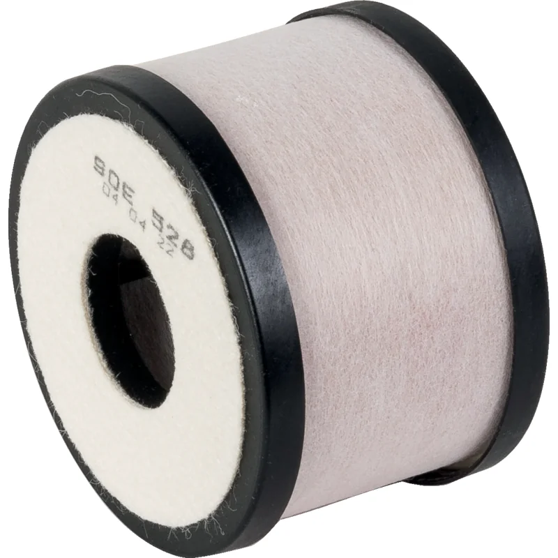 SF Filter - SOE528 - Motorölfilter