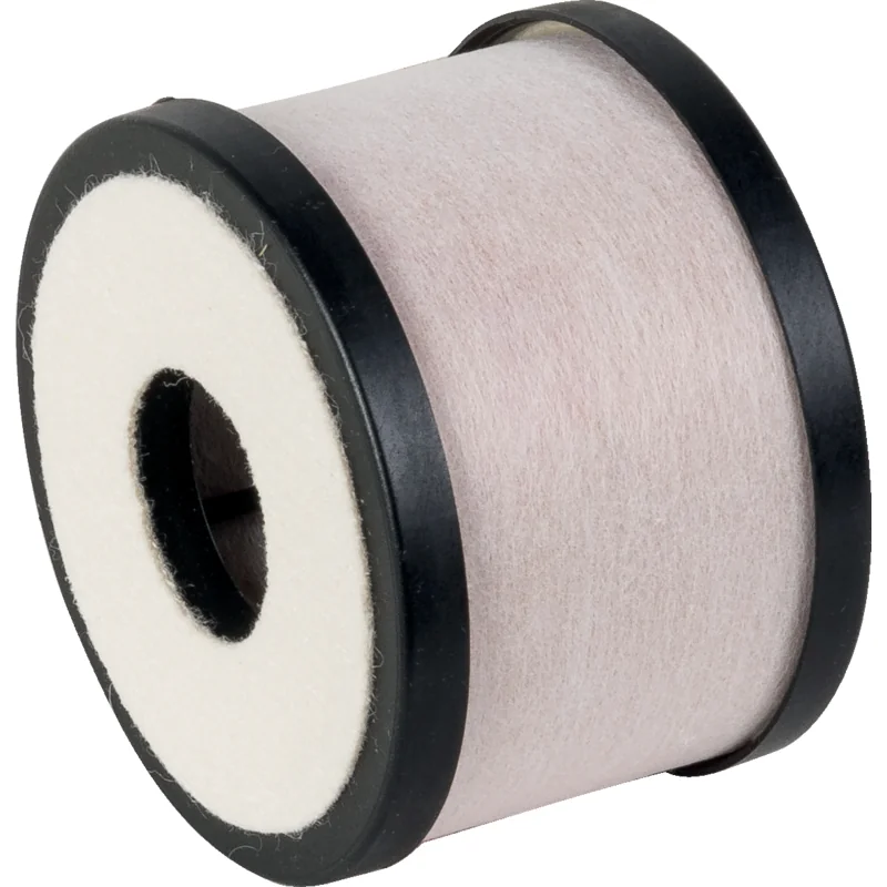 SF Filter - SOE528 - Motorölfilter