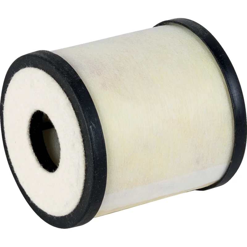 SF Filter - SOE540 - Motorölfilter
