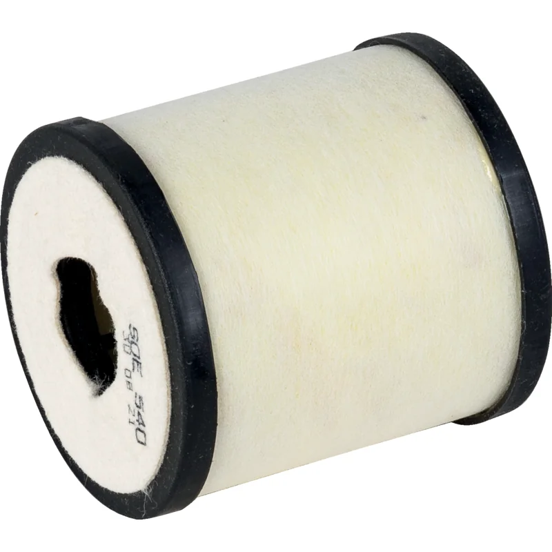 SF Filter - SOE540 - Motorölfilter