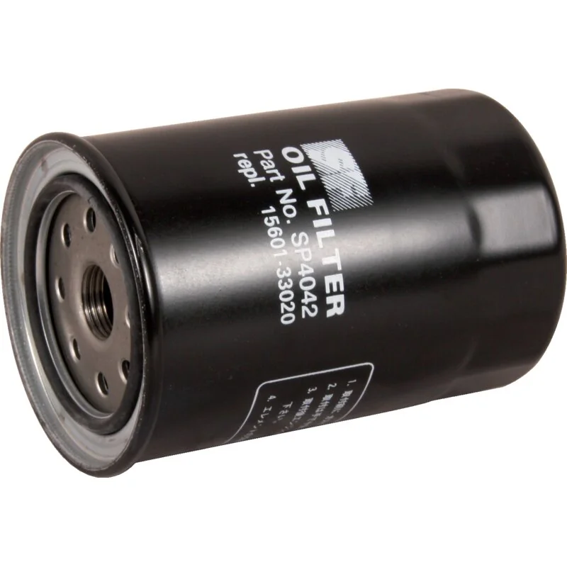 SF Filter