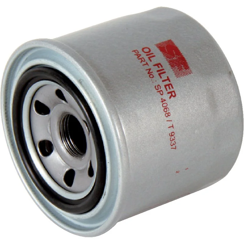 SF Filter - SP4068 - Motorölfilter