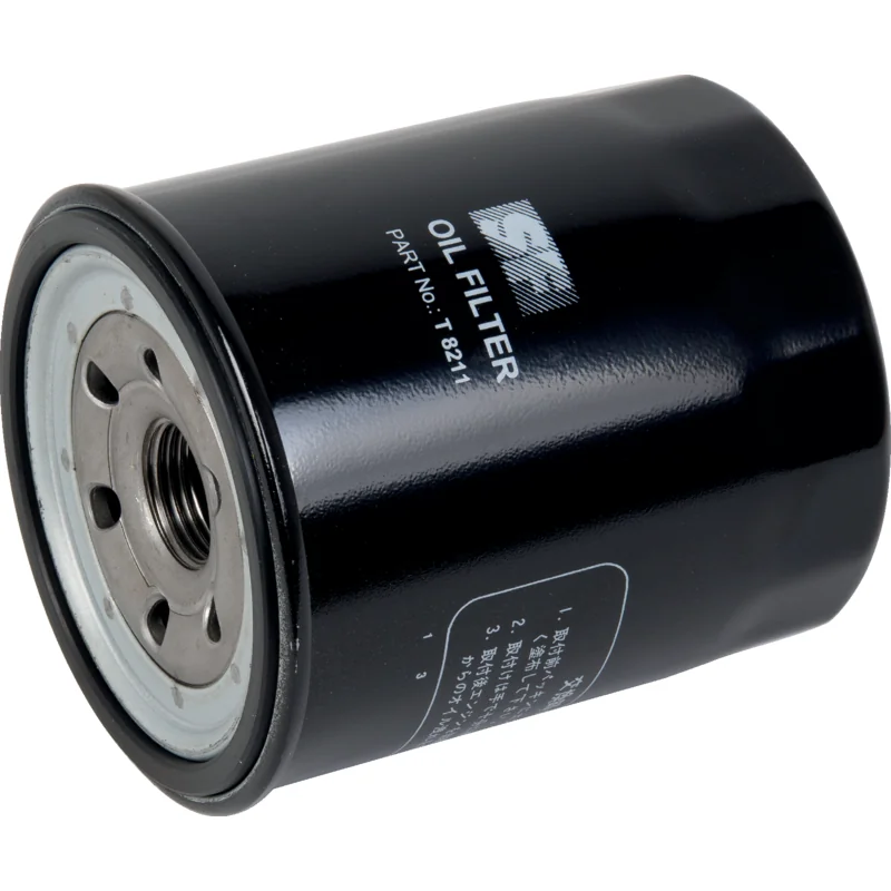 SF Filter - SP4117 - Motorölfilter