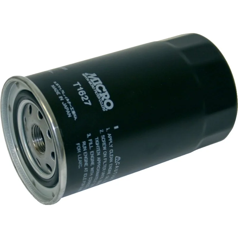 SF Filter - SP4233 - Motorölfilter