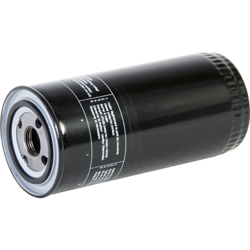 SF Filter - SP4300 - Motorölfilter