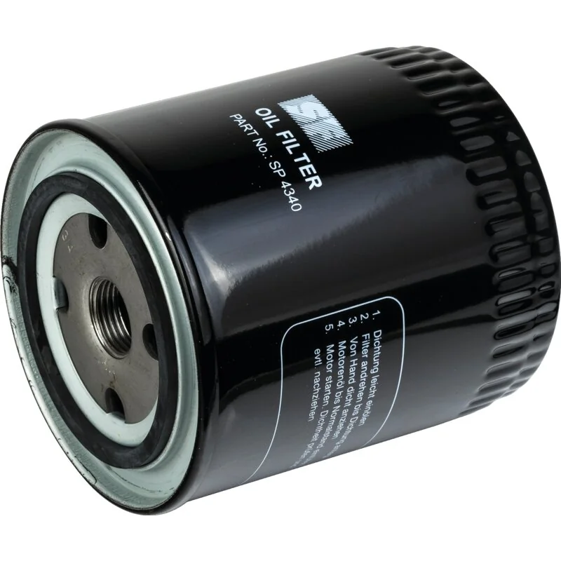 SF Filter - SP4340 - Motorölfilter