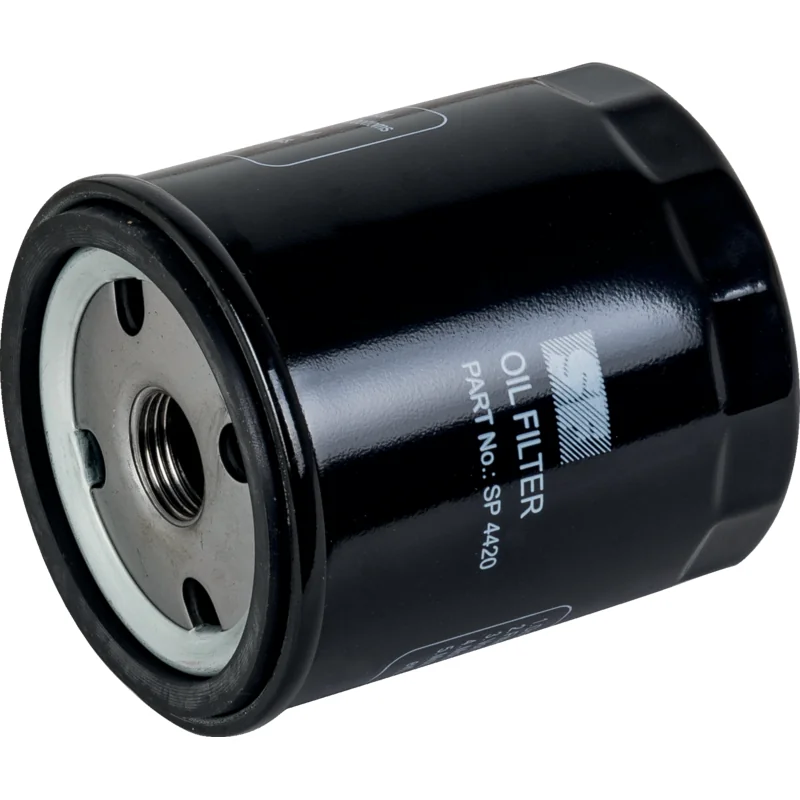 SF Filter - SP4420 - Motorölfilter
