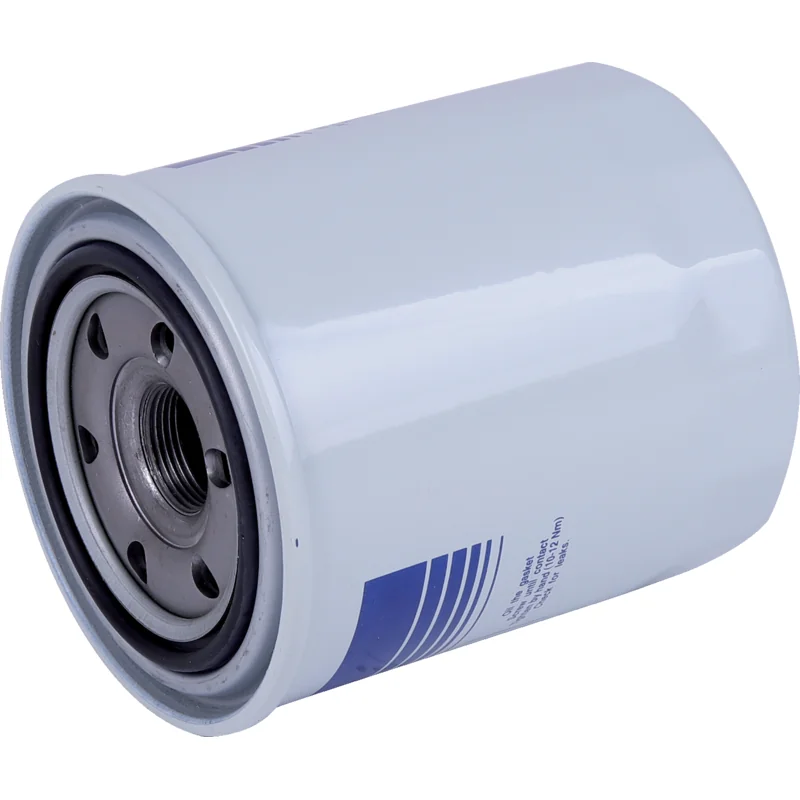 SF Filter - SP4434 - Motorölfilter