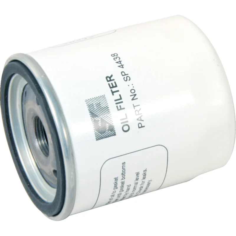 SF Filter - SP4438 - Motorölfilter