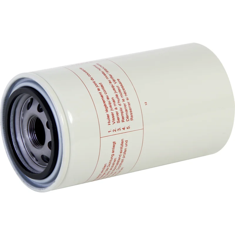 SF Filter - SP4520 - Motorölfilter