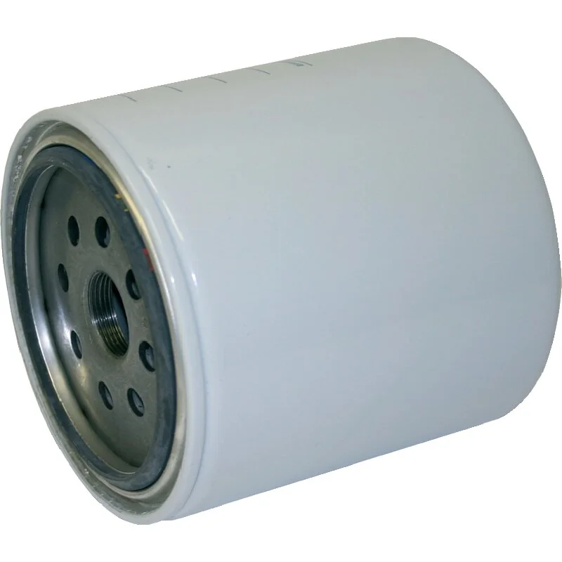 SF Filter - SP4529 - Motorölfilter