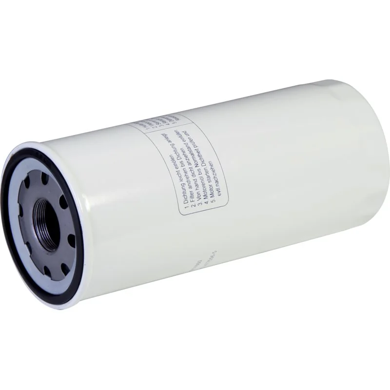 SF Filter - SP4530 - Motorölfilter