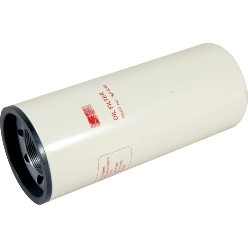 SF Filter - SP4540 - Motorölfilter