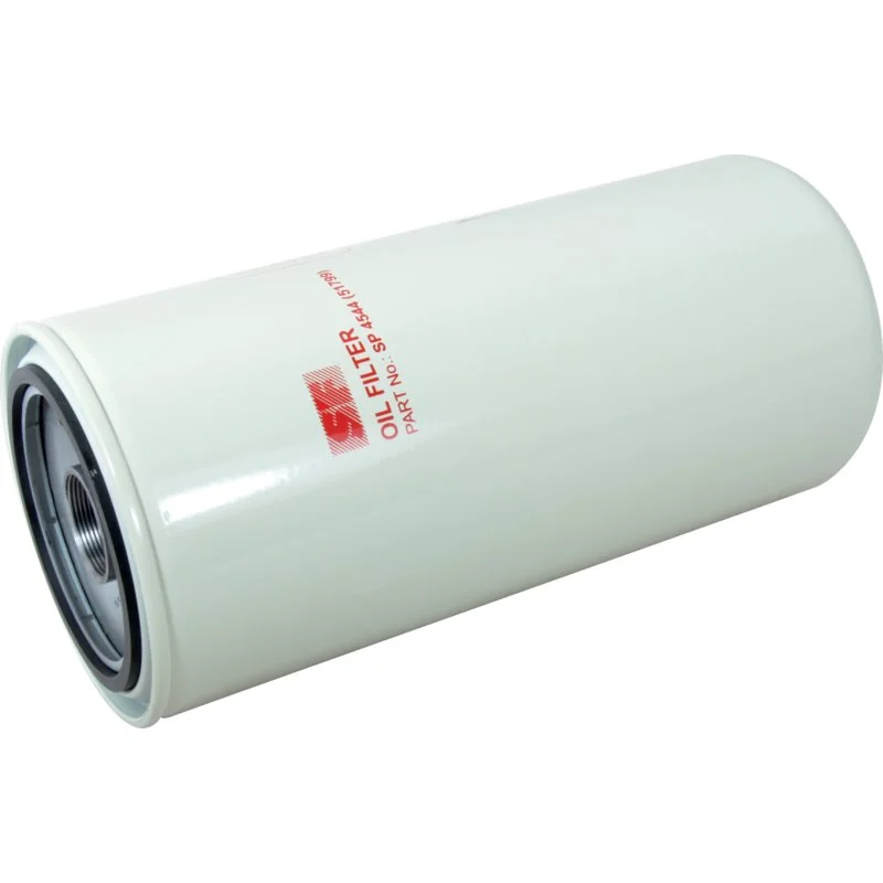 SF Filter - SP4544 - Motorölfilter