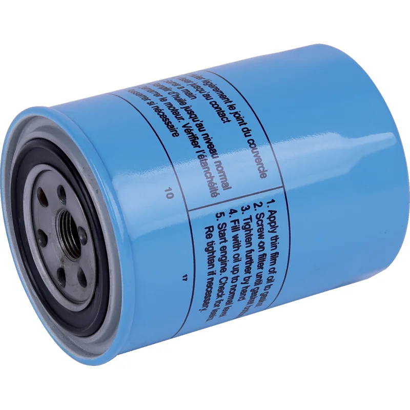 SF Filter - SP4848 - Motorölfilter