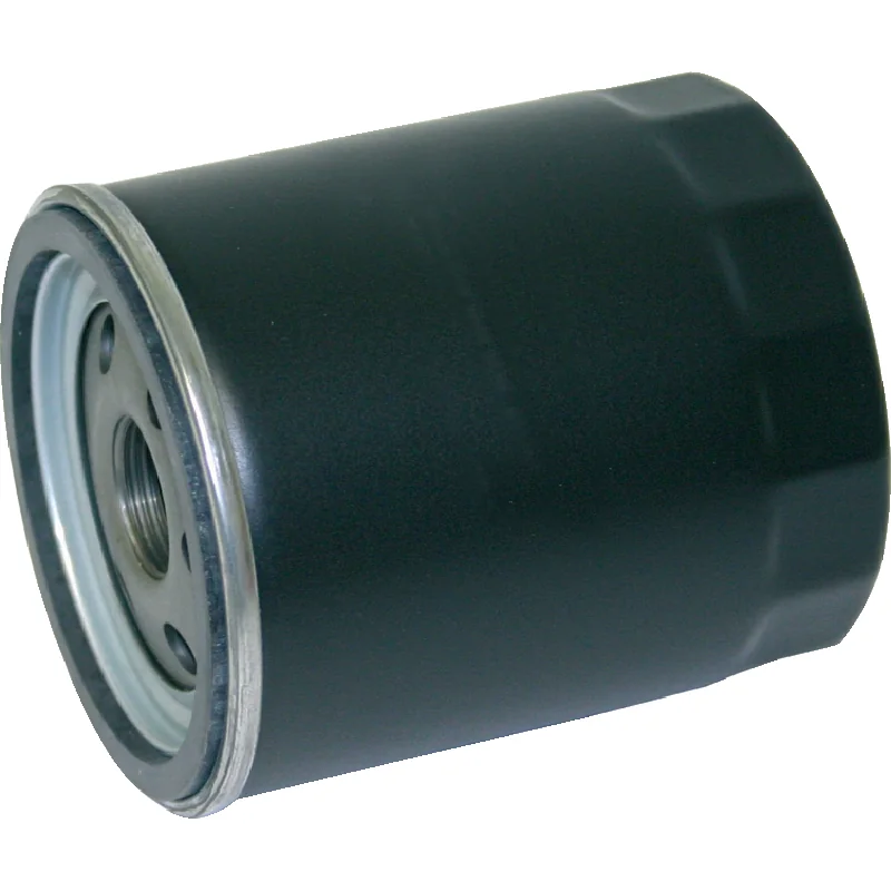 SF Filter - SP5202/40 - Motorölfilter