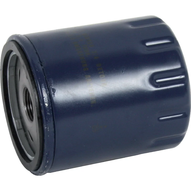 SF Filter - SP5202 - Motorölfilter