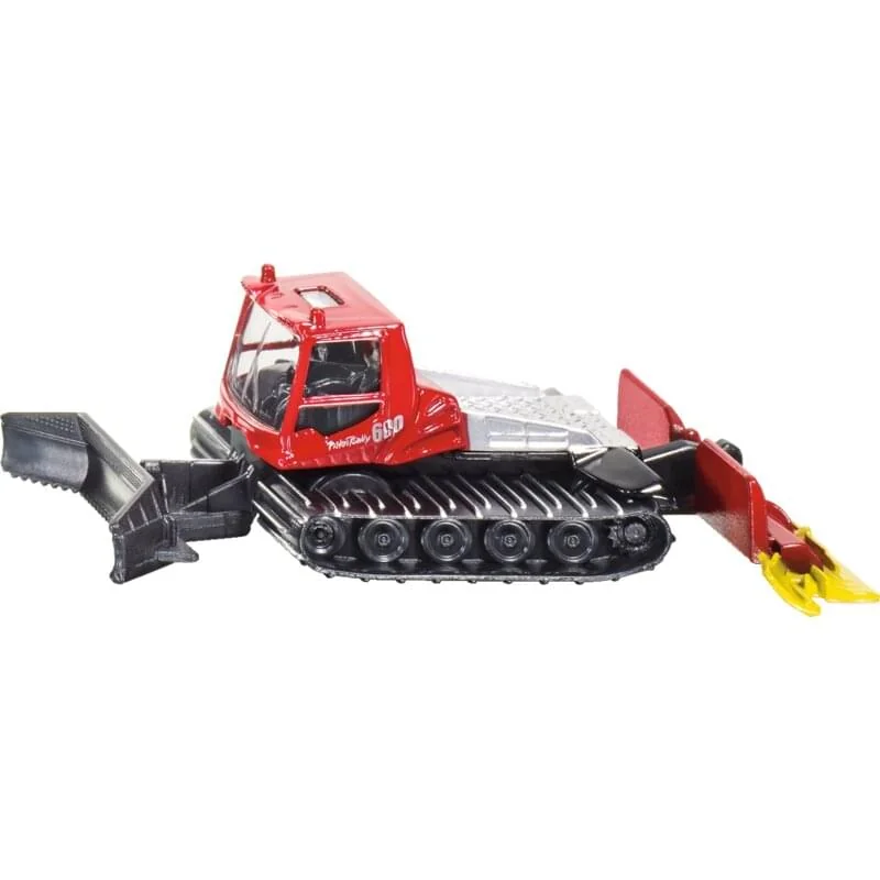 Siku - 1037 - Toys & Scale Models