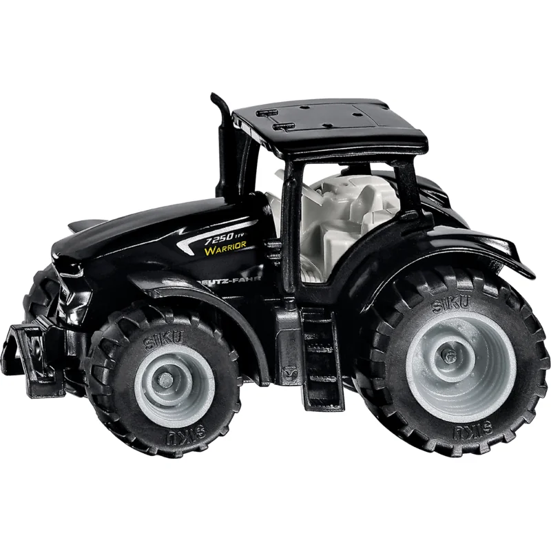 Siku - 1397 - Traktor