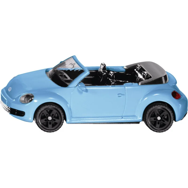 Siku - 1505 - Auto